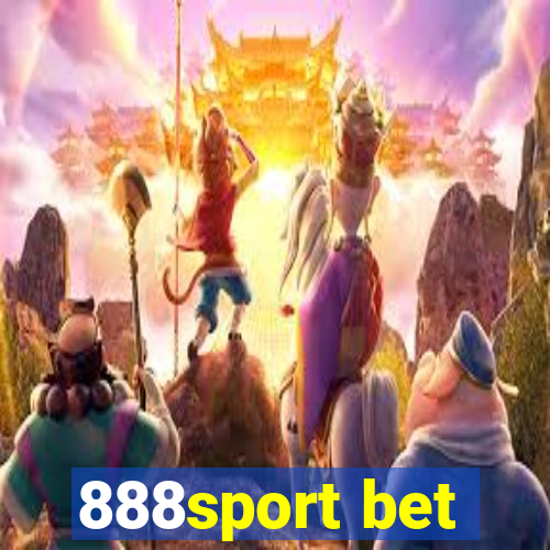 888sport bet